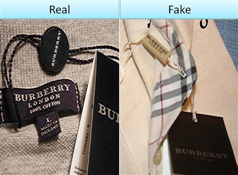 where to get fake burberry shirts|how to identify burberry shirts.